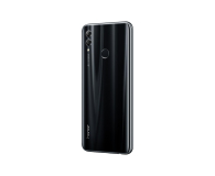 HONOR 10 LITE Czarny - 473572 - zdjęcie 5
